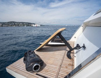 Astonsea photo 23