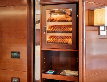 Seascape V photo 131