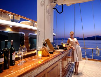 Mare Nostrum photo 4