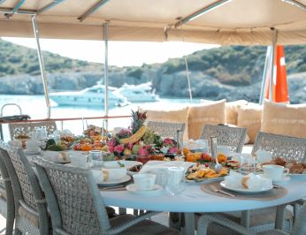 Queen of Sea photo 57