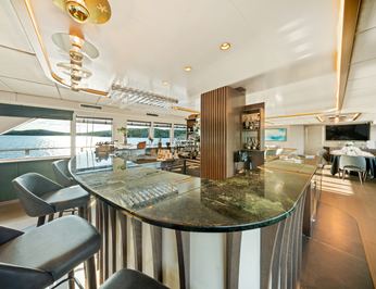 Anima Maris photo 11