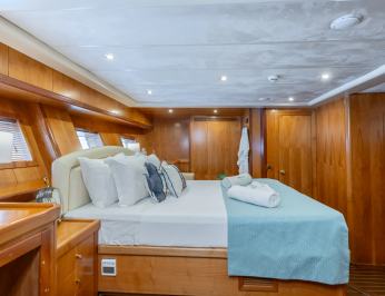 Queen of Sea photo 22