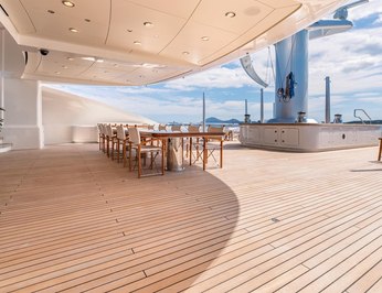 Black Pearl photo 81