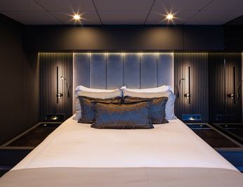 Marie-Joseph photo 17