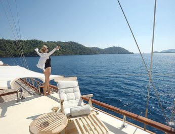 Mare Nostrum photo 32
