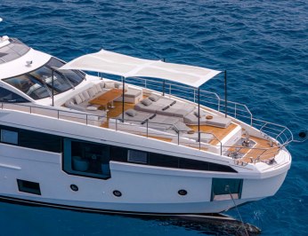 Nemesis OA photo 56