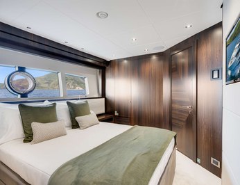 Roamer photo 10