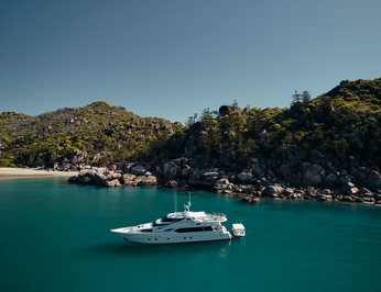 Flying Fish photo 35