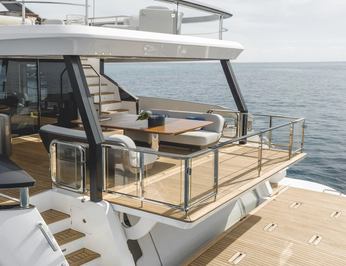 First Horizon photo 4