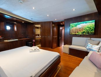 Casa Dell Arte photo 21