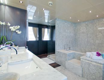 Villa sul Mare photo 14