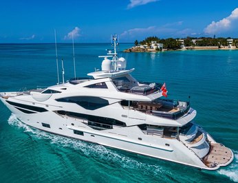 Captain Morgan III photo 62