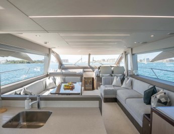 My Serenity photo 21