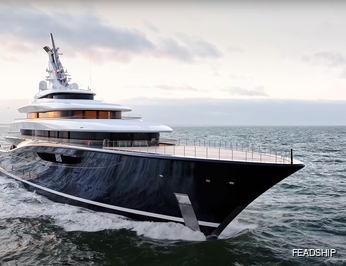 Breakthrough photo 9