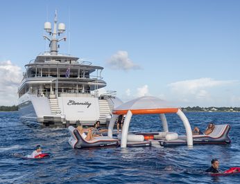 Esmeralda II photo 44