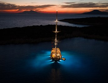 Take It Easier photo 29