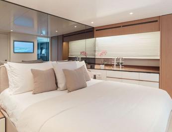 Bluegame BG74 photo 10