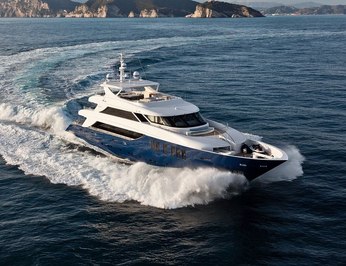 Ipanemas photo 34