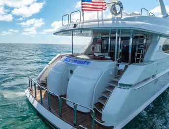 IV Tranquility photo 4