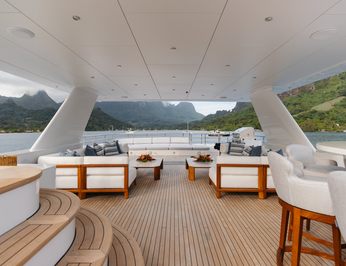 Limited Risks photo 39