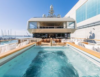 Geco By G.Armani photo 4