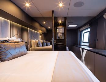 Marie-Joseph photo 16