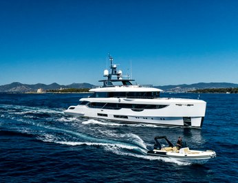 Northern Escape photo 17