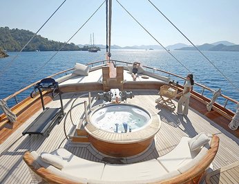 Mare Nostrum photo 33