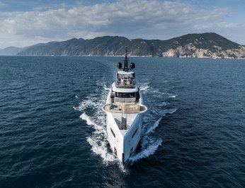 Silver Star I photo 69