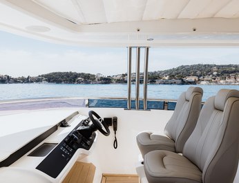 Riviera Living photo 21