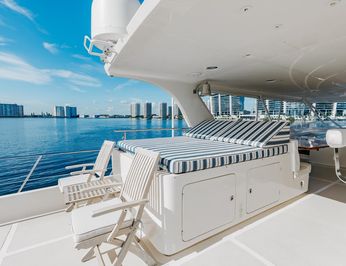 Virginia Sea photo 26