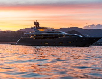 The Palm photo 45