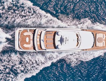Volo Mare photo 40