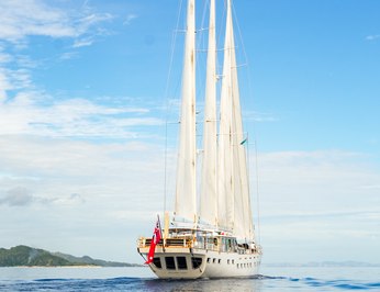 Southern Cloud photo 92