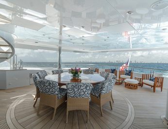 Miss Christine photo 53