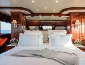 Endless Summer photo 21