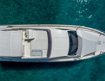 Amy photo 34
