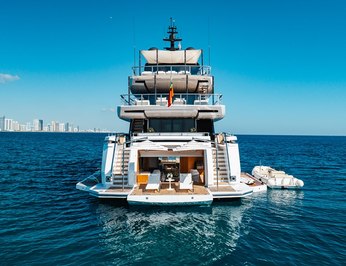 Neverland II photo 5