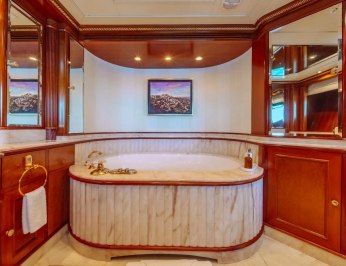 Next Chapter photo 11