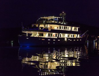 Donna Del Mare photo 56