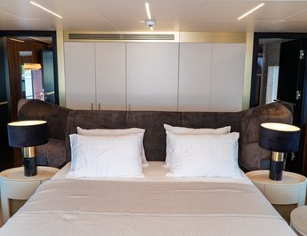 Dulce De Leche photo 16