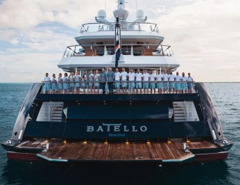 Batello photo 82