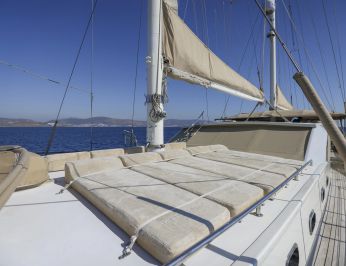 Queen of Sea photo 113