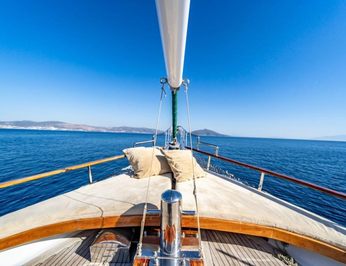 Kaptan Yilmaz 3 photo 32