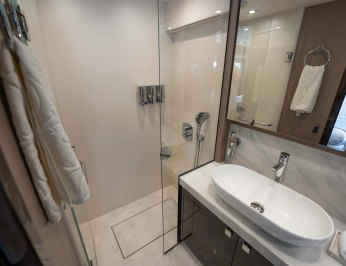 My Serenity photo 34