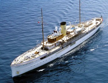 SS Delphine photo 32