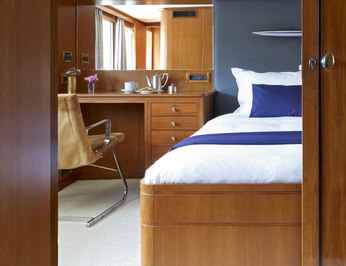 Northwind II photo 10