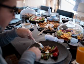 Anima Maris photo 77