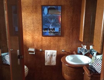 Nina Spirit of the Wind photo 10