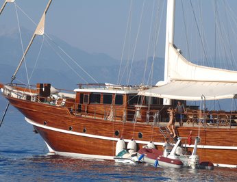 Mare Nostrum photo 46